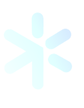 مجلس الجمعيات الأهلية