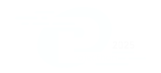 Projecthon