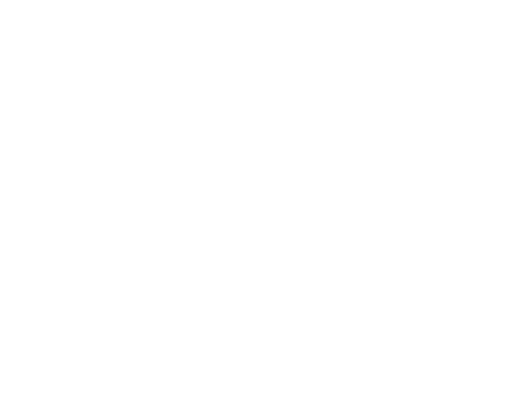 شعار المركز الوطني للدراسات الاجتماعية